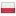 dvscripts.com server is located in Poland